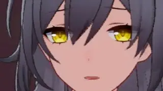 Kafka Confirms She's NOT Your Mom... | Honkai: Star Rail