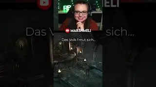Ab in den Muff  #gaming #blackmirror3 #highlights #letsplaydeutsch