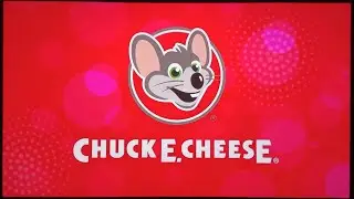 Nickelodeon Commercial Breaks #9 (January 19, 2026)