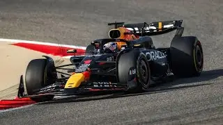 Even if you were to build a rocket ship we would still be in 11th