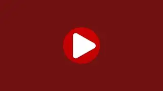 Rimjhim Upcoming Update