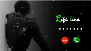 Dular Sengel Santali Ringtone Ssd mp3 @jkofficial1238