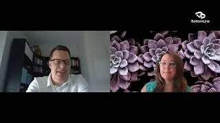 Evolutionary Leaders | BottomLine & Factor One | Google Tips Every Business NEEDS