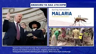 #AMAKURU17H:30PM:16/01/2026:Rulindo hari abatawe  muri yombi bazira   kwigabiza imirima y'Abaturage