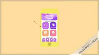 Free Voice Translator - Speech translation
