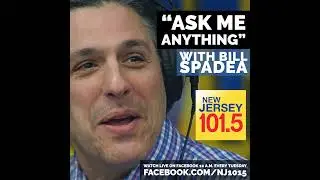 Reopen NJ!
