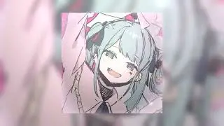 [FREE FOR PROFIT] hyperpop x digicore x kawaii x type beat 
