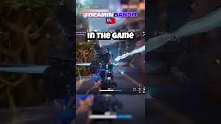 КАК ИГРАТЬ ЗА МАНТИСА В MARVEL RIVALS! #shorts #marvelrivals