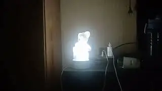 part 11