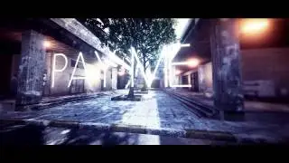 BF3 | NONAME BY ULITKA