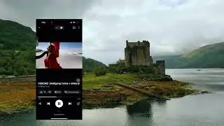 song 3 robbie burns