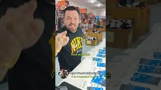 Quer come&ccedil;ar a vender sem complica&ccedil;&atilde;o?Na Jonh Drop.  #dropshipping #mercadolivre #shopee #amazon