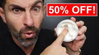 We F**KED Up: The Best Mistake Ever | Get Soft Putty For 50% OFF!