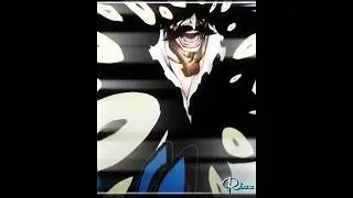 1 vs Bleach 🗿🐐 || Bleach Edit || Yhwach Edit ||