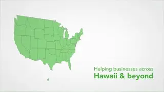 Digital Marketing Agency Hawaii | Boost Growth with BrandSpurt