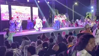 Chiapas en catemaco Veracruz parte 2