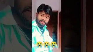 #song kabhi hansate kabhi rulate rahenge Hindi song short video trending