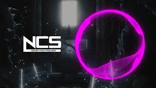 James Roche - Away | DnB | NCS - Copyright Free Music