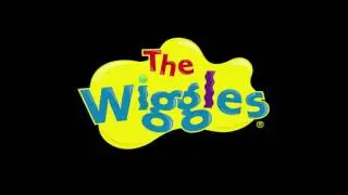 Do the Skeleton Scat - The Wiggles