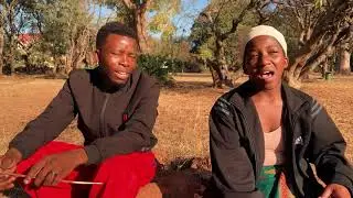 Kwauyiwa S2 Ep 01