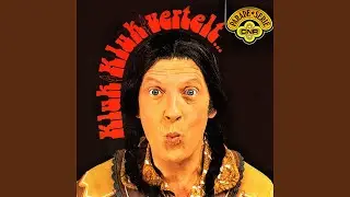 Berenjacht