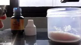 Exfoliante Labial Casero !!!