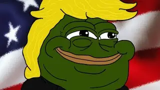 Right-Wing 