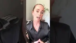 Travel Advisor Opportunity