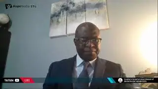 #LIVE : ATAPE TAIFA RETREAT 2022  ||  DAY 04 MCHANA