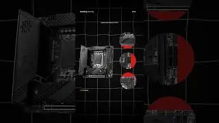 Why are ITX motherboards more expensive?
