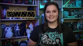 Star Wars News Net - Star Wars Detours, Hasbro SDCC Exclusives, and more!