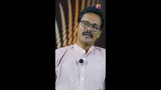 E - PRAPANCHAM II LIVE II BIBLE CLASS II BRO SUNIL KUMAR