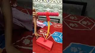 POTTERY WHEEL SET CRAFTING SET & JUMPER#unboxing
