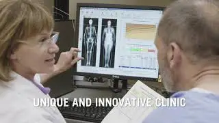 The IRCM, a world-renowned biomedical research institute
