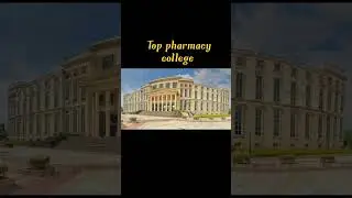 Top 10 pharmacy college and university in Lucknow admissions 2023