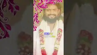Raathiri Chikatilo E Nagarame Nidarothundi Full Song  | Indrajitt |Janulyri | AkshithMarvel | iMusic