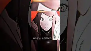 Minato vs flash manga 😈😈animetion edit #minato #edit #subscribe