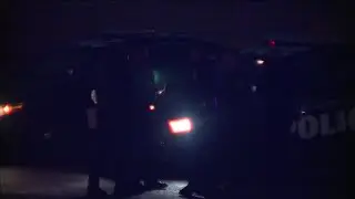 Police investigate deadly shooting at Wheeler Park in Oklahoma City