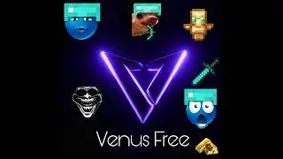 💜Как скачать нашумевший Venus Free?💜