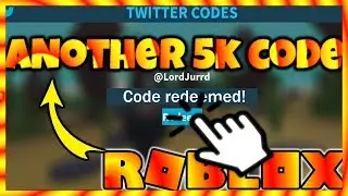 ROBLOX Island Royale - *NEW*  🔥INSANE CODE + 🌴🔥 NEW MAP UPDATE! 🔥🌴