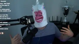 what retirement does to csgo pros
