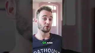 Comment Relancer Une Fille Qui Ne R&eacute;pond Pas