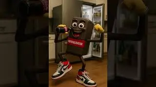Cocacolini. The Ultimate Brainrot Meme Challenge#brainrot, #memes, #fyp, #catmemes, #trending