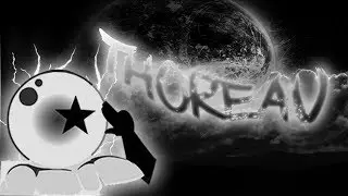 SpeedRunners Montage | Thoreau |