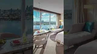 Best hotel in Perth | #shortsvideo #travel #viral #shorts
