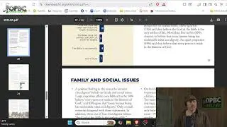 Shocking Statistics On Social Issues: American Evangelical Apostasy