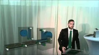 E-Design.mp4