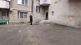 Лифты КМЗ 320 и 500 кг.Адрес:Bd.Moscova 14.