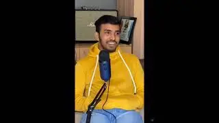 Techno Gamerz girlfriend revealed | Ujjwal Chaurasia | Ujjwal Gamer | 🔥🔥😳