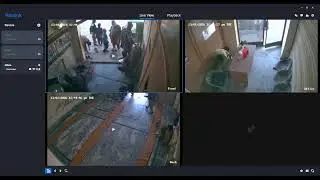 🔴 Live  -  Free Food Drive Khair Ul Maun Rawalpindi | 13-January-2026